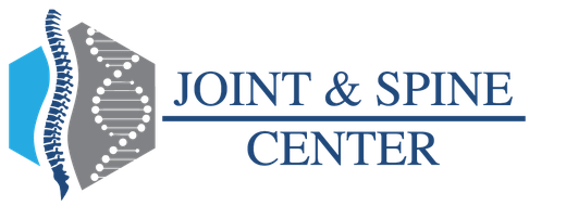 Joint & Spine Center